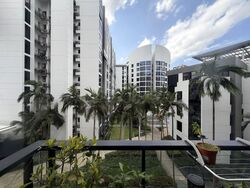 River Place (D3), Condominium #523416721